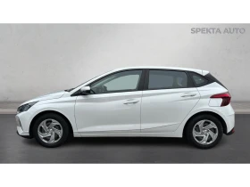 Hyundai I20 1.2i, Месечна вноска от 153   - 12190 € / 23841.57 лв. - 85280736 3