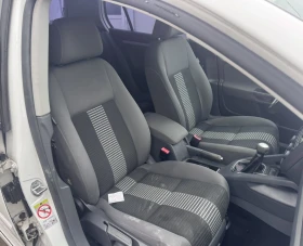 VW Golf 1.9 - 2200 € / 4302.83 лв. - 89122739 8