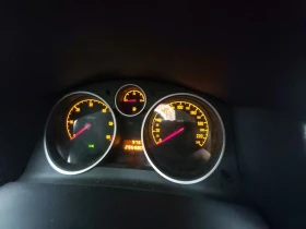 Opel Astra H - 2200 € / 4302.83 лв. - 74144474 2