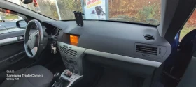 Opel Astra H - 2200 € / 4302.83 лв. - 74144474 11