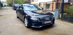 Audi A4 2.0 - 6500 € / 12712.90 лв. - 73965751 5