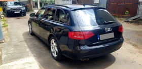 Audi A4 2.0 - 6500 € / 12712.90 лв. - 73965751 4