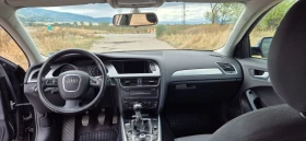 Audi A4 2.0 - 6500 € / 12712.90 лв. - 73965751 6