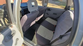 Opel Corsa - 1000 € / 1955.83 лв. - 97486563 7