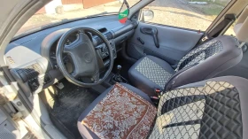 Opel Corsa - 1000 € / 1955.83 лв. - 97486563 5