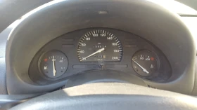 Opel Corsa - 1000 € / 1955.83 лв. - 97486563 8