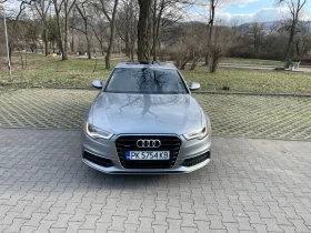 Audi A6 3.0 TFSI - 11900 € / 23274.38 лв. - 64242398 2