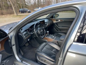 Audi A6 3.0 TFSI - 11900 € / 23274.38 лв. - 64242398 10