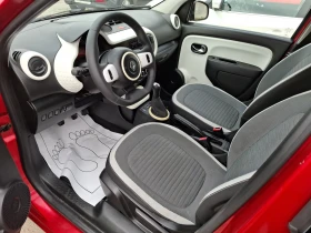 Renault Twingo 1.0 SCe Limited * КЛИМА* EURO6 - 4290 € / 8390.51 лв. - 84318068 5