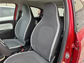 Renault Twingo 1.0 SCe Limited * КЛИМА* EURO6 - 4290 € / 8390.51 лв. - 84318068 6