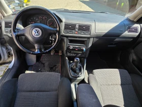 VW Golf - 1000 € / 1955.83 лв. - 21932959 9