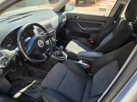 VW Golf - 1000 € / 1955.83 лв. - 21932959 8