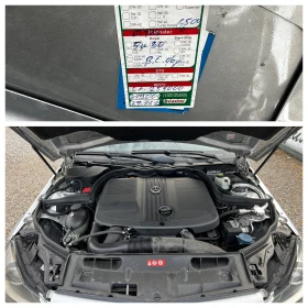 Mercedes-Benz C 220 CDI 170к.с./Facelift/AMG/AUT/NAVI/LED/XENON - 7700 € / 15059.89 лв. - 28746032 16
