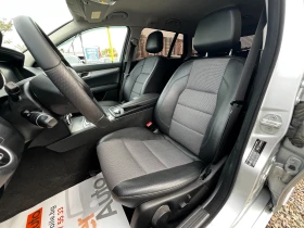 Mercedes-Benz C 220 CDI 170к.с./Facelift/AMG/AUT/NAVI/LED/XENON - 7700 € / 15059.89 лв. - 28746032 8