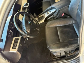 BMW 530 E60 | Auto.bg — изображение 11