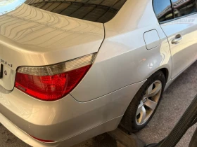 BMW 530 E60 | Auto.bg — изображение 3