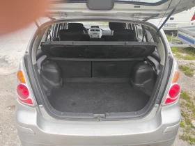 Suzuki Liana | Mobile.bg � ����� ������ 10