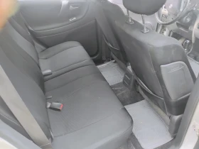 ����� �� �������� �� Suzuki Liana