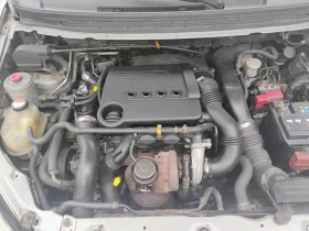 Suzuki Liana | Mobile.bg � ����� ������ 6