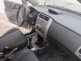 Suzuki Liana | Mobile.bg � ����� ������ 2