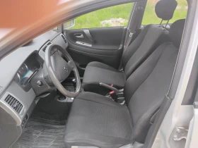 Suzuki Liana | Mobile.bg � ����� ������ 8