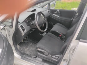 Suzuki Liana | Mobile.bg � ����� ������ 9