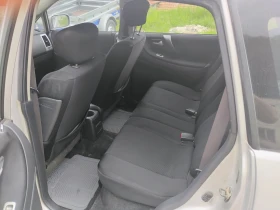 Suzuki Liana | Mobile.bg � ����� ������ 7