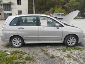 Suzuki Liana | Mobile.bg � ����� ������ 3