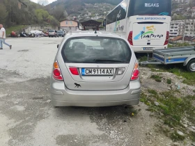 Suzuki Liana | Mobile.bg � ����� ������ 11