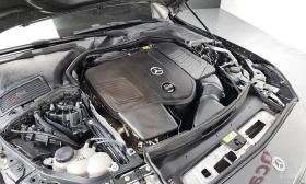 Mercedes-Benz C 300 ���������* 360������* HEAD-UP* ���������* �������� | Mobile.bg � ����� ������ 15