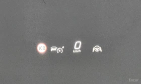 Mercedes-Benz C 300 ���������* 360������* HEAD-UP* ���������* �������� | Mobile.bg � ����� ������ 11