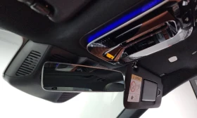 Mercedes-Benz C 300 ���������* 360������* HEAD-UP* ���������* �������� | Mobile.bg � ����� ������ 12