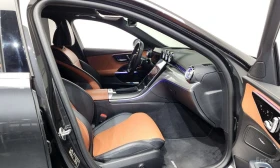 Mercedes-Benz C 300 ���������* 360������* HEAD-UP* ���������* �������� | Mobile.bg � ����� ������ 13