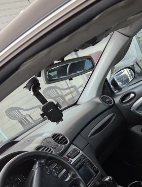 Mercedes-Benz CLK 2.7  - 2300 € / 4498.41 лв. - 16338266 4