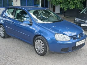 VW Golf 1.6 I | Mobile.bg � ����� ������ 6