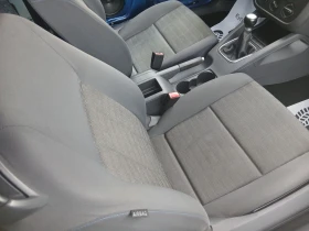 VW Golf 1.6 I | Mobile.bg � ����� ������ 10