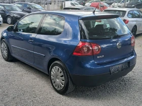VW Golf 1.6 I | Mobile.bg � ����� ������ 3