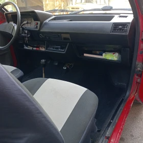 VW Polo - 900 € - 92403162 5