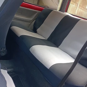 VW Polo - 900 € - 92403162 8