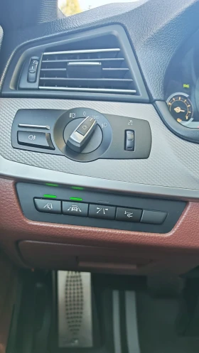 BMW 535 XD TOP FULL EXTRI | Mobile.bg � ����� ������ 16