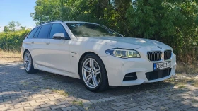 BMW 535 XD TOP FULL EXTRI | Mobile.bg � ����� ������ 3