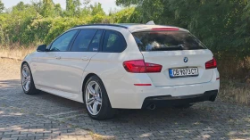BMW 535 XD TOP FULL EXTRI | Mobile.bg � ����� ������ 6
