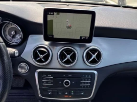 Mercedes-Benz CLA 250 КЛИП НА МОТОРА / CARFAX / АВТОКРЕДИТ  | Auto.bg — изображение 9