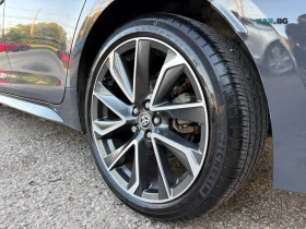 Toyota Corolla SE* 2.0* �������* ������* NAVI* LED*  | Mobile.bg � ����� ������ 8
