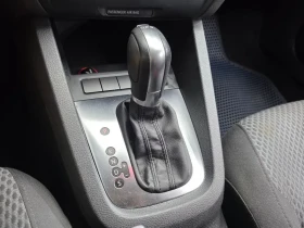 VW Jetta 1.6 Tdi Bluemotion | Mobile.bg � ����� ������ 9