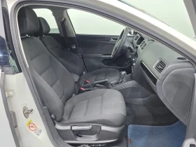 VW Jetta 1.6 Tdi Bluemotion | Mobile.bg � ����� ������ 11