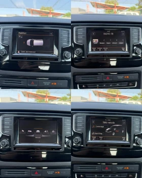 VW Sportsvan 1.4TSI 100%������ �� ��������� ������ ����� | Mobile.bg � ����� ������ 11