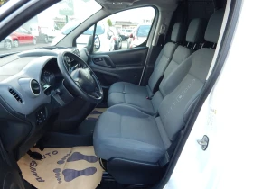Peugeot Partner 1.6HDI* 3�����* ����5�*  | Mobile.bg � ����� ������ 11