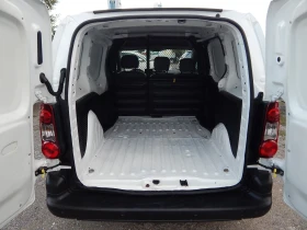 Peugeot Partner 1.6HDI* 3�����* ����5�*  | Mobile.bg � ����� ������ 7