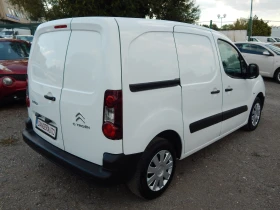 ����� �� �������� �� Peugeot Partner 1.6HDI* 3�����* ����5�* 